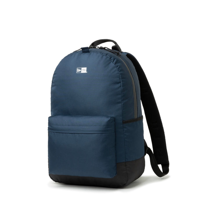 NEW ERA NAVY 27L LIGHT PACK