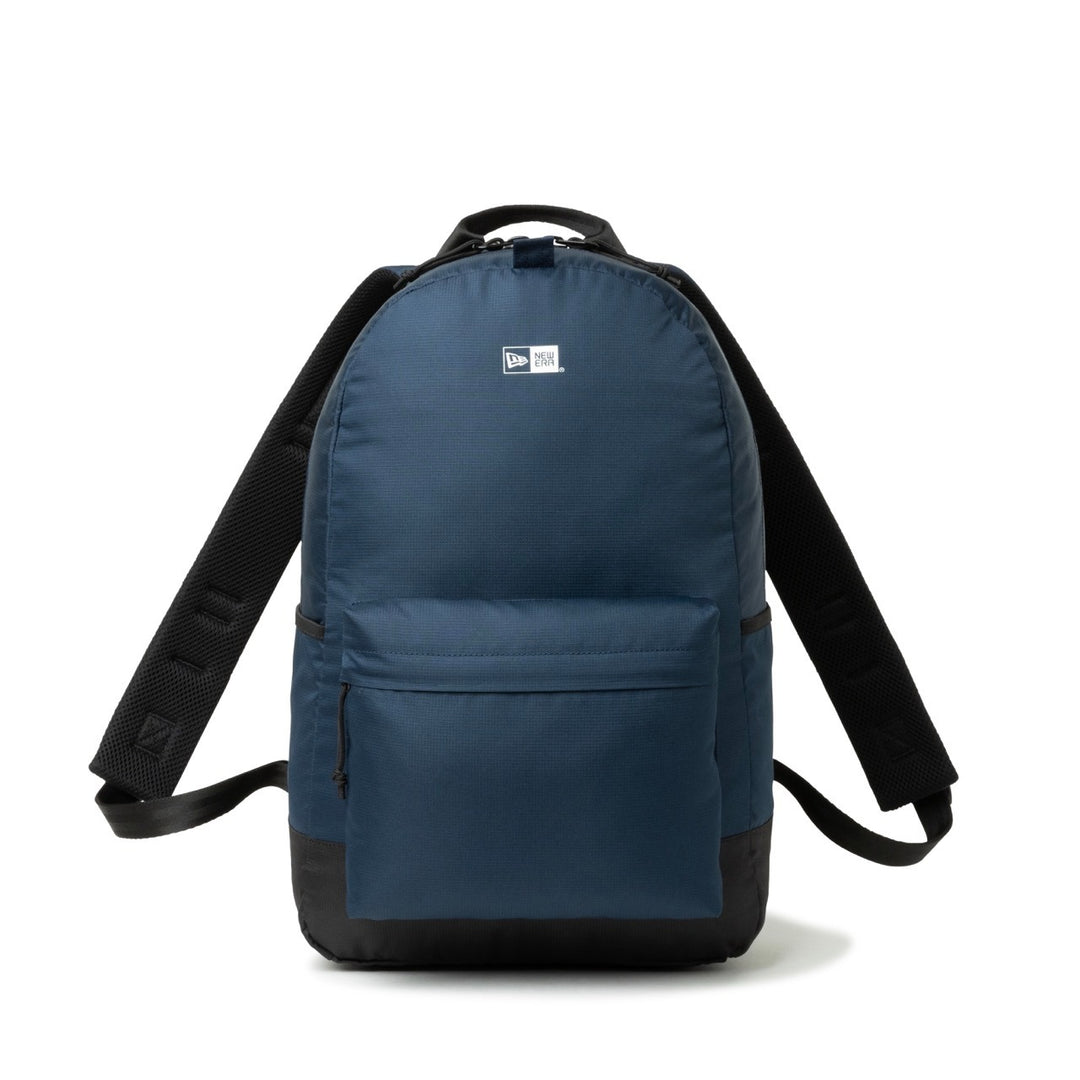 NEW ERA NAVY 27L LIGHT PACK