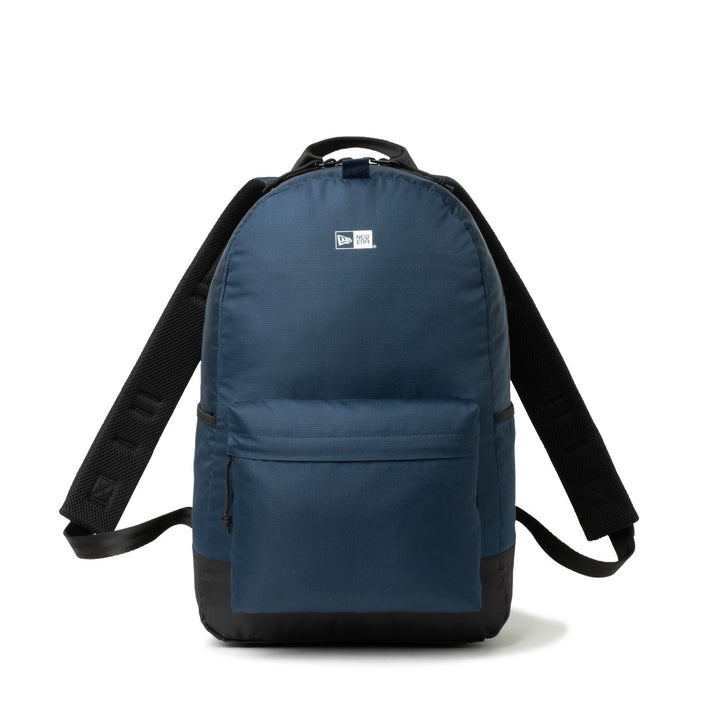 NEW ERA NAVY 27L LIGHT PACK