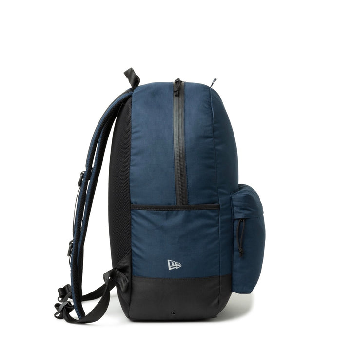 NEW ERA NAVY 27L LIGHT PACK