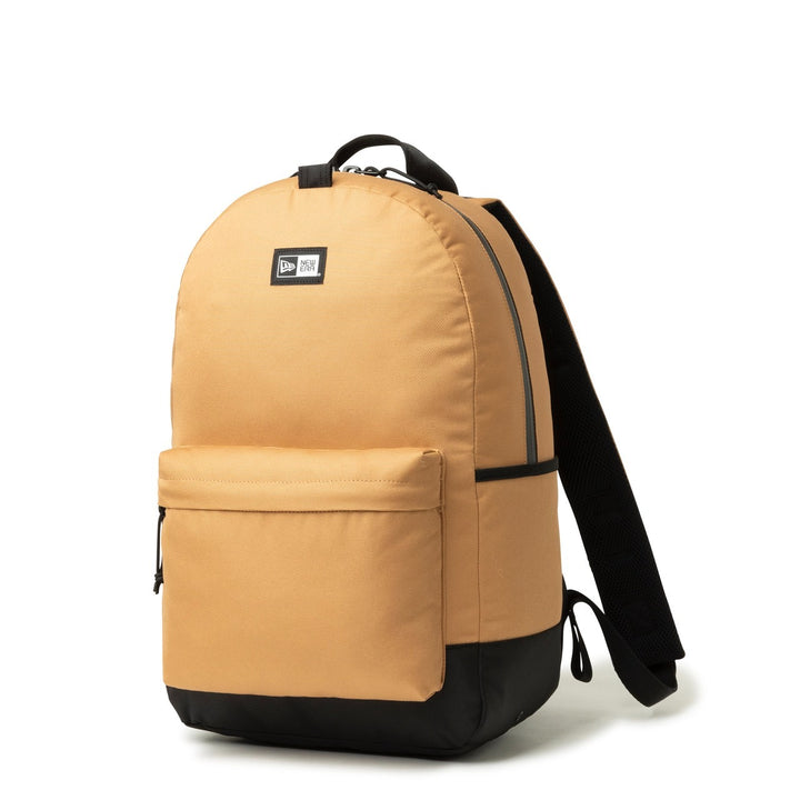 NEW ERA BRONZE 27L LIGHT PACK