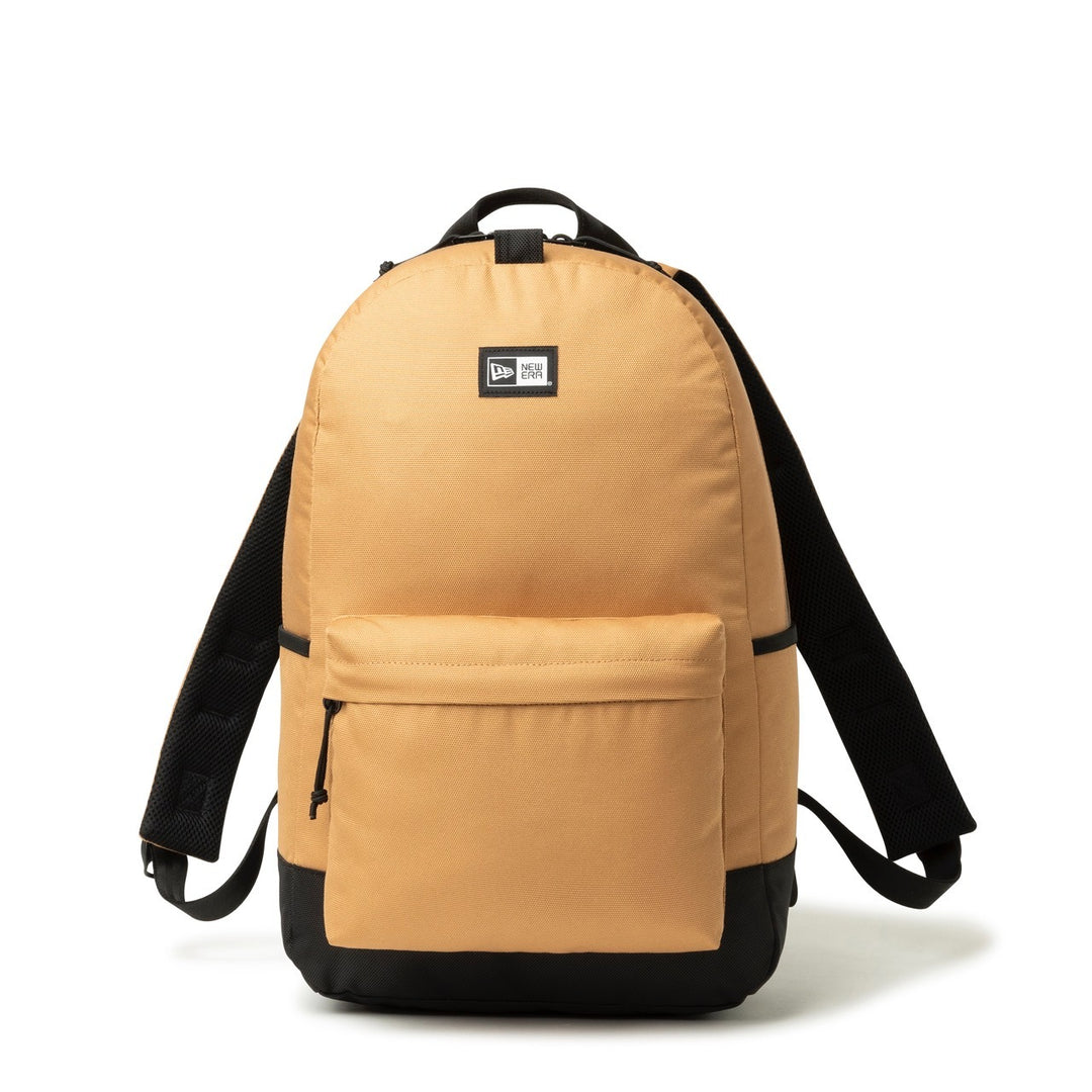 NEW ERA BRONZE 27L LIGHT PACK