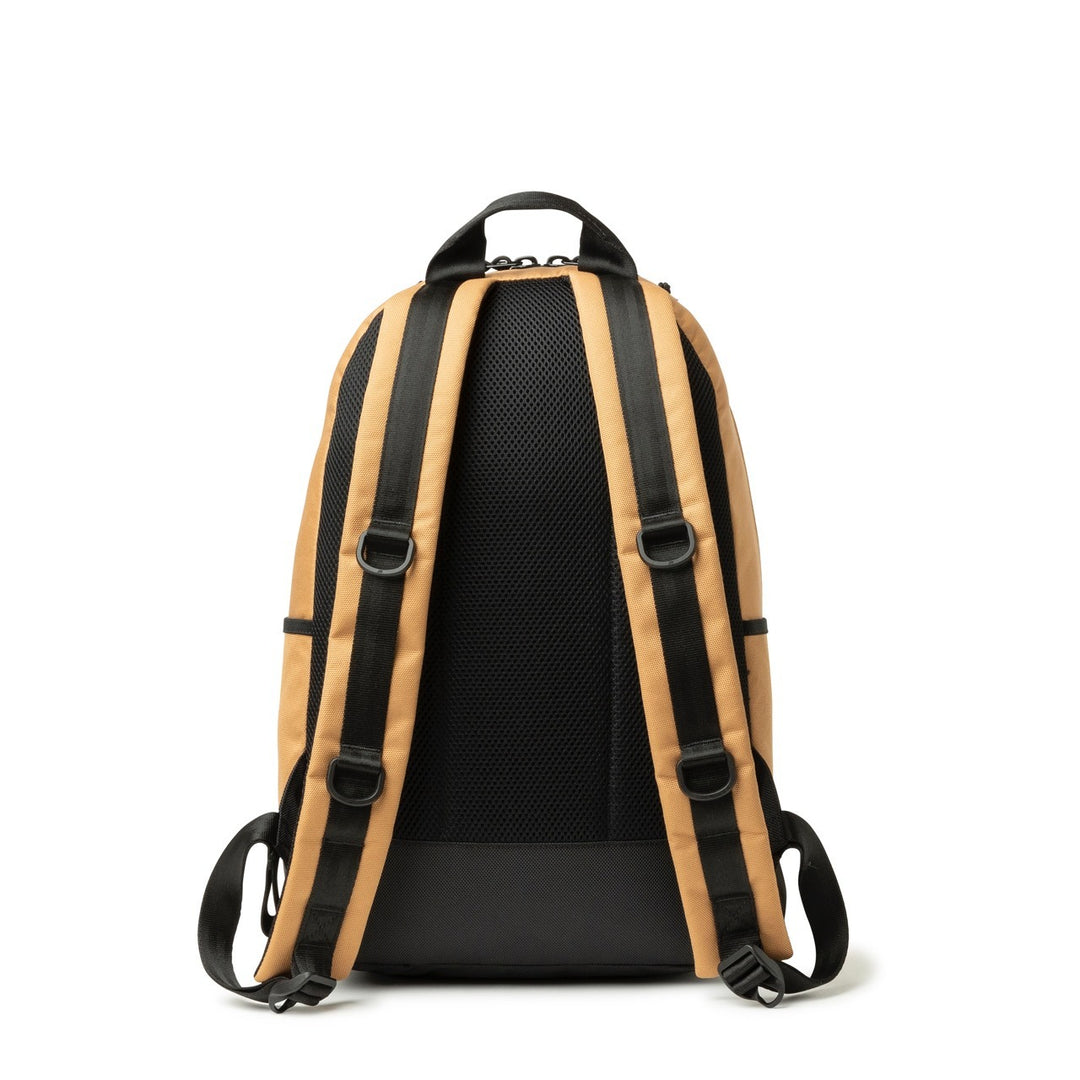 NEW ERA BRONZE 27L LIGHT PACK