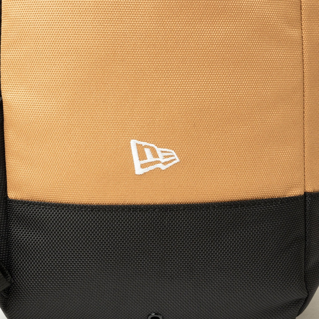 NEW ERA BRONZE 27L LIGHT PACK