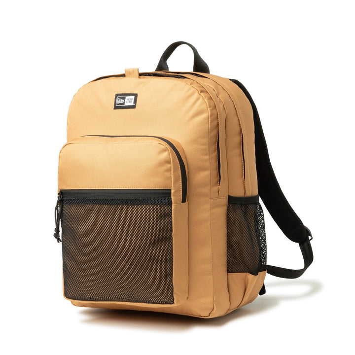 NEW ERA BRONZE 35L CAMPUS PACK