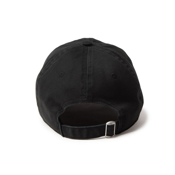 New Era หมวกรุ่น New Era X Hajime Sorayama Wordmark Black 9Twenty Cap