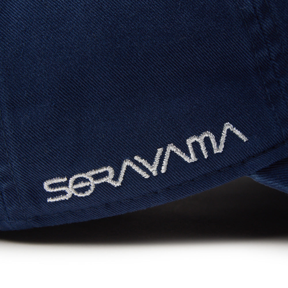 New Era หมวกรุ่น New Era X Hajime Sorayama New Era Blue 9Twenty Cap