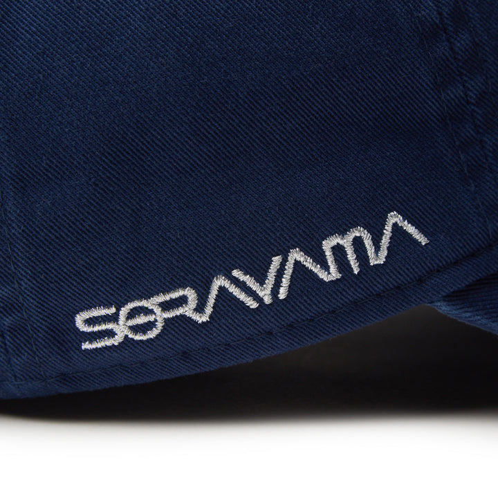 New Era หมวกรุ่น New Era X Hajime Sorayama New Era Blue 9Twenty Cap