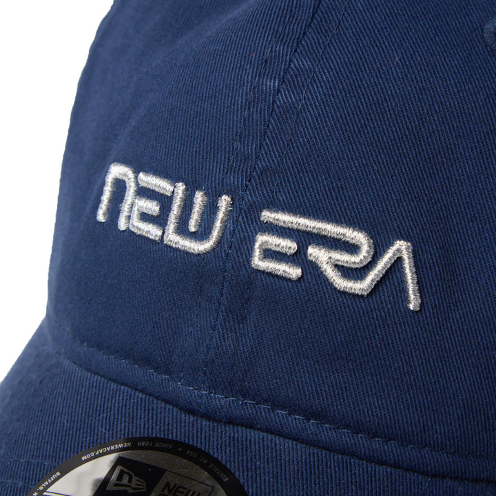 New Era หมวกรุ่น New Era X Hajime Sorayama New Era Blue 9Twenty Cap