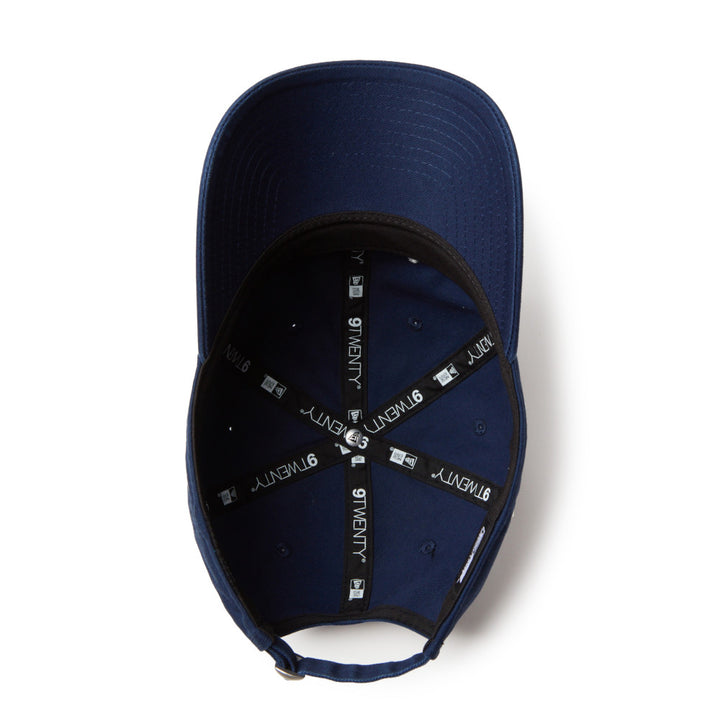 New Era หมวกรุ่น New Era X Hajime Sorayama New Era Blue 9Twenty Cap