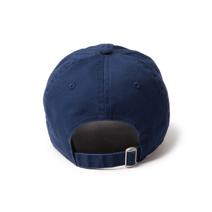 New Era หมวกรุ่น New Era X Hajime Sorayama New Era Blue 9Twenty Cap