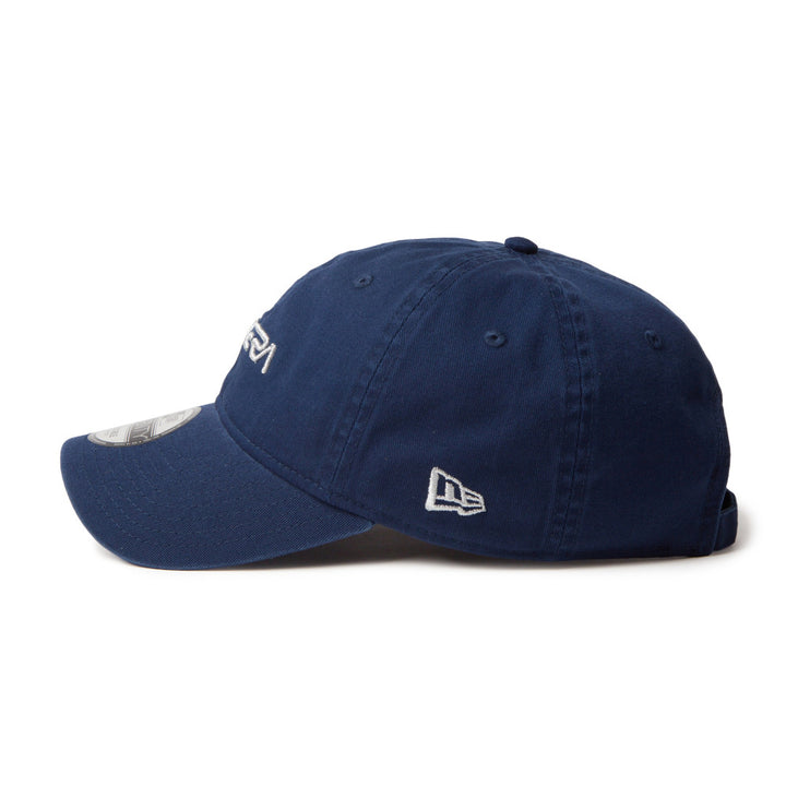 New Era หมวกรุ่น New Era X Hajime Sorayama New Era Blue 9Twenty Cap