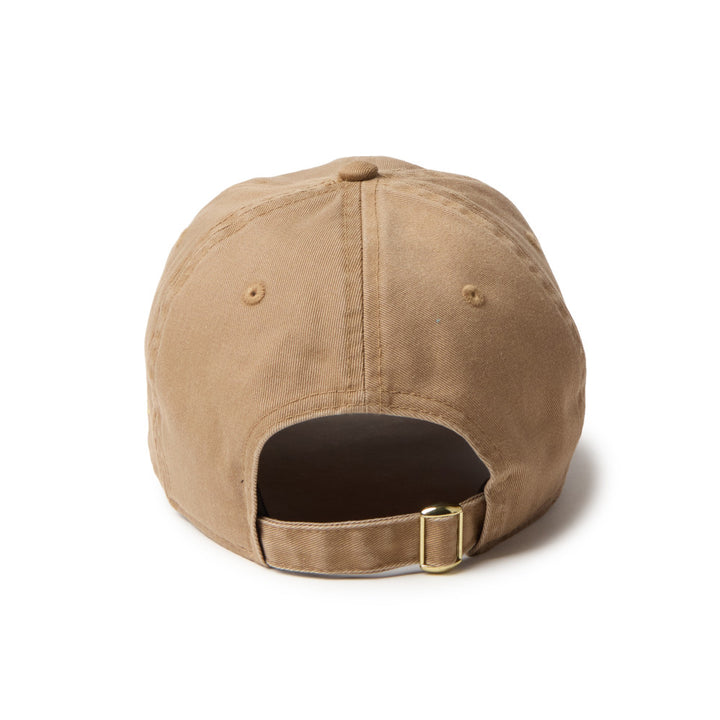 New Era หมวกรุ่น New Era X Hajime Sorayama New Era Khaki 9Twenty Cap