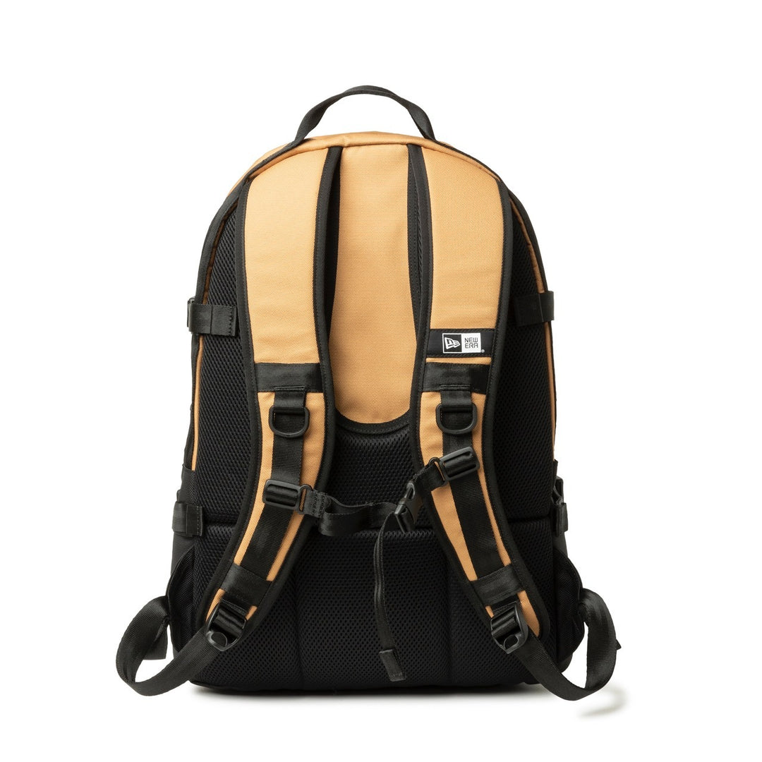 NEW ERA BRONZE 35L CARRIER PACK