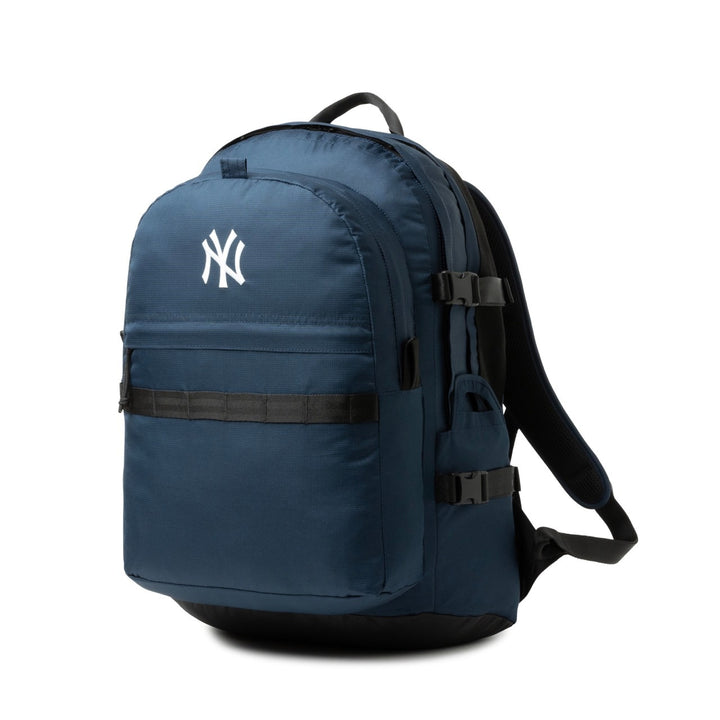 NEW YORK YANKEES NAVY 35L CARRIER PACK