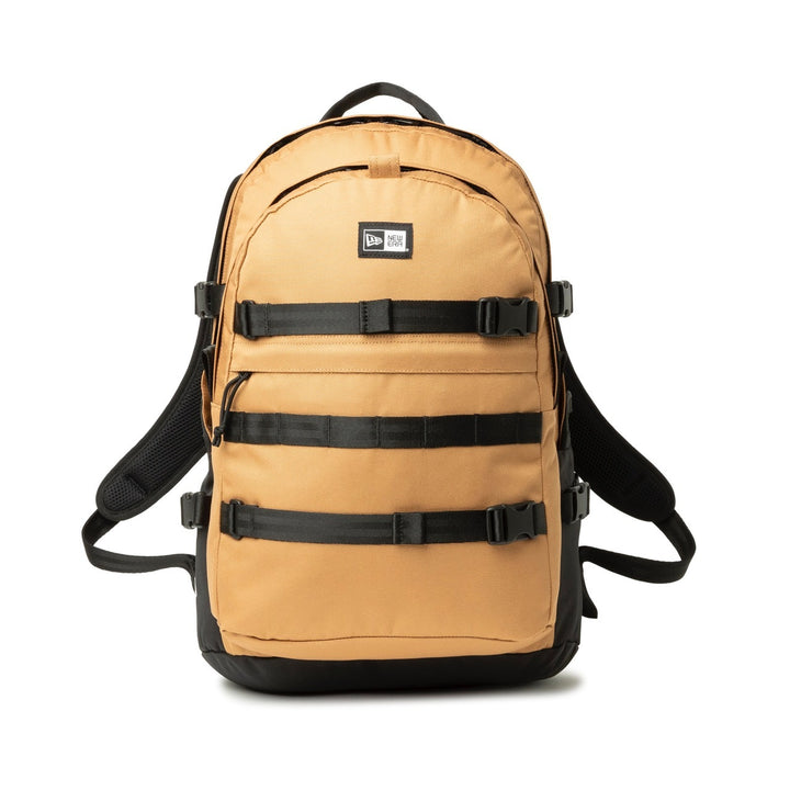 NEW ERA BRONZE 35L CARRIER PACK