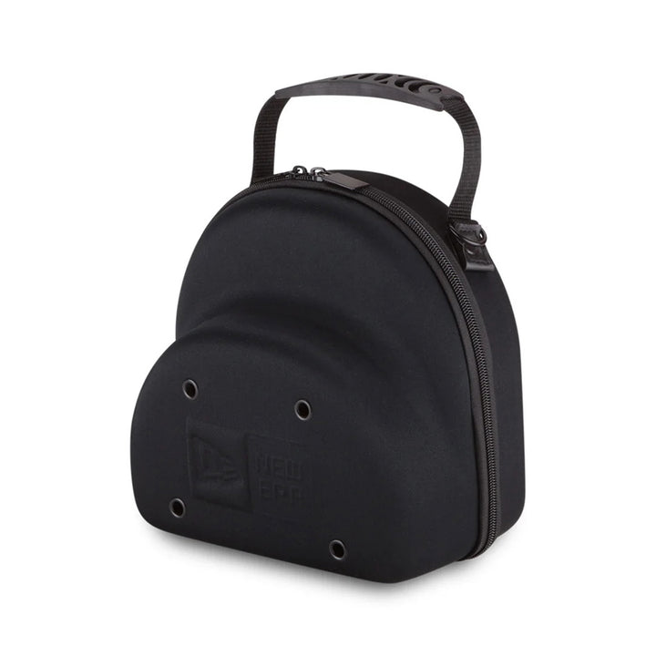 New Era กระเป๋ารุ่น New Era Black Cap Carrier