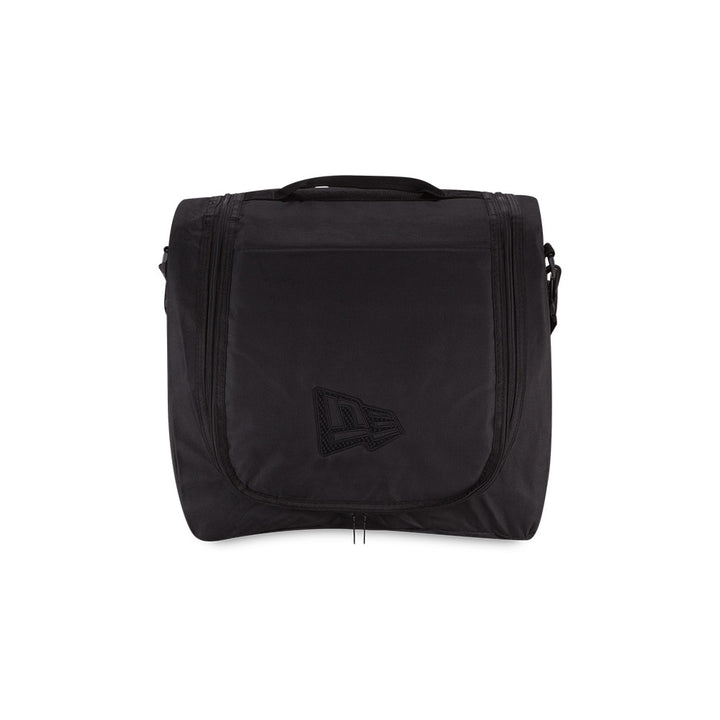 New Era ที่เก็บหมวกรุ่น New Era Carrier 24 Pack Black