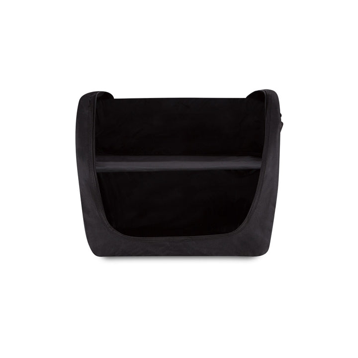New Era ที่เก็บหมวกรุ่น New Era Carrier 24 Pack Black