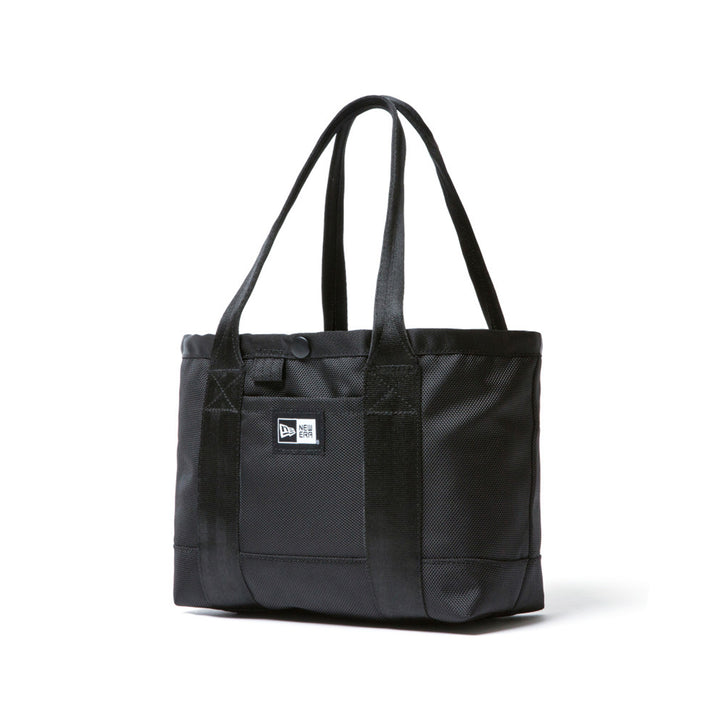 กระเป๋า NEW ERA MINI TOTE BAG BLACK