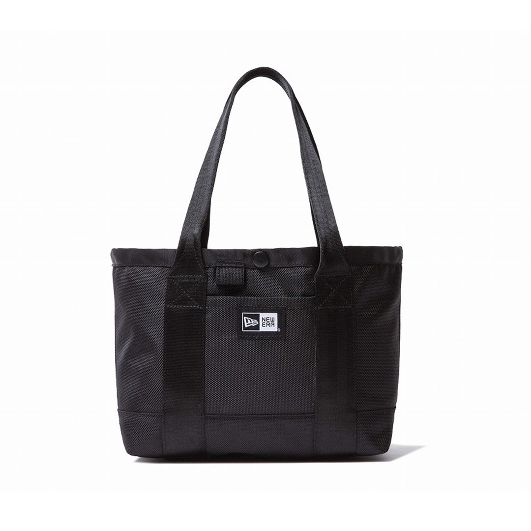 กระเป๋า NEW ERA MINI TOTE BAG BLACK