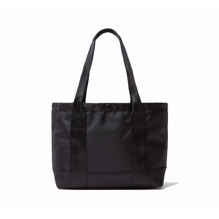 กระเป๋า NEW ERA MINI TOTE BAG BLACK