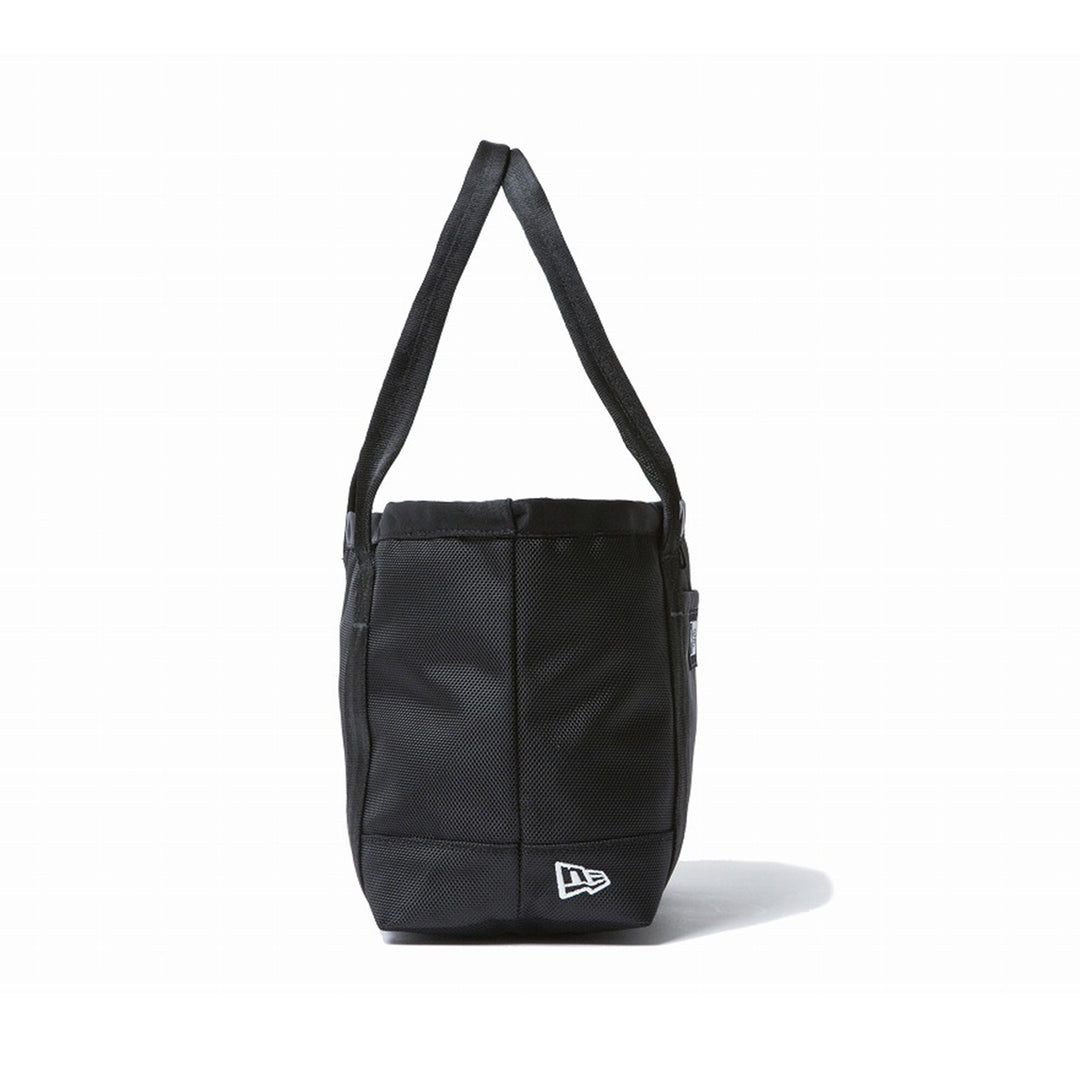 กระเป๋า NEW ERA MINI TOTE BAG BLACK