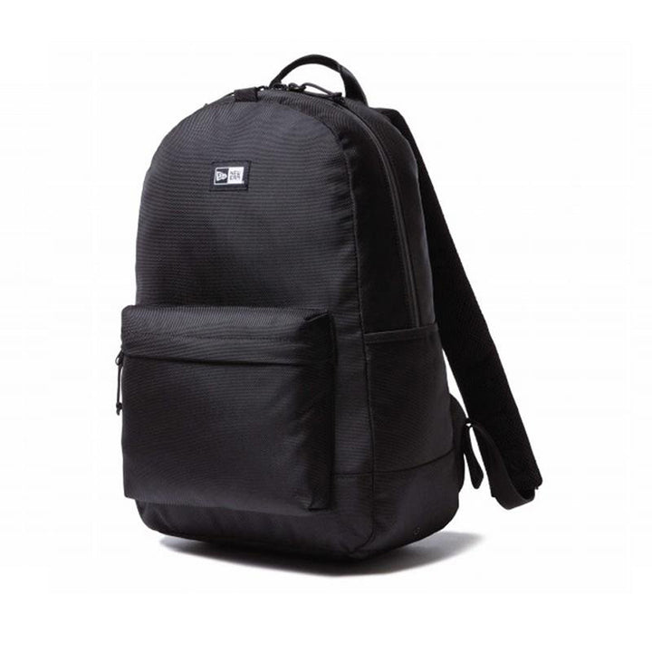 NEW ERA BLACK 27L LIGHT PACK