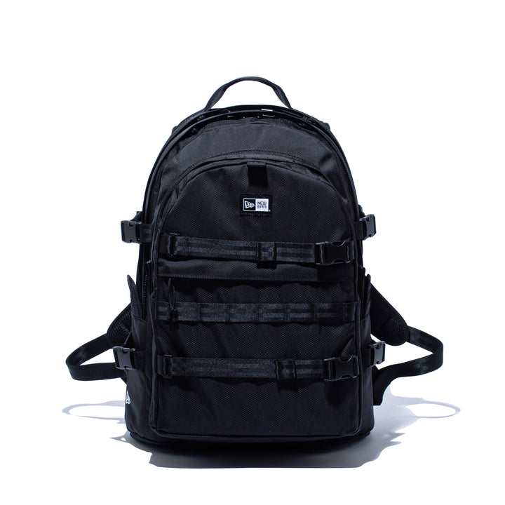 New Era กระเป๋ารุ่น New Era CORE Black 35L Carrier Pack Bag