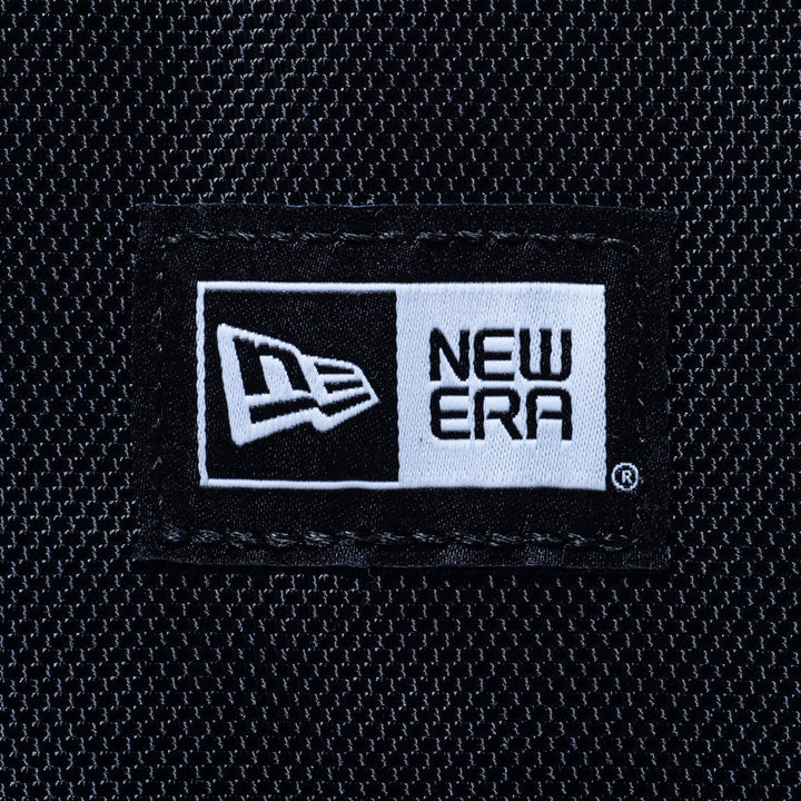 New Era กระเป๋ารุ่น New Era CORE Black 35L Carrier Pack Bag