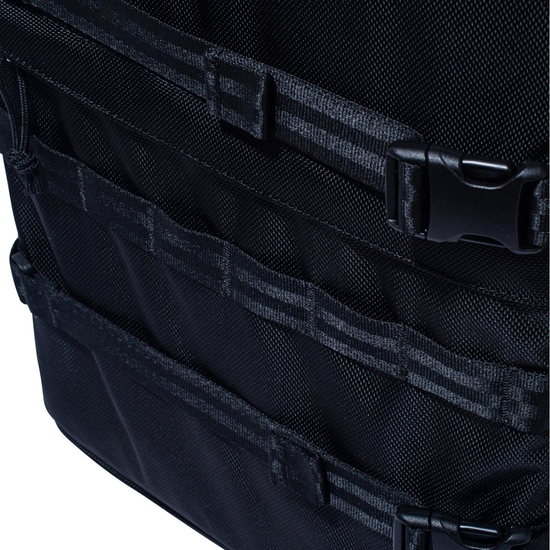 New Era กระเป๋ารุ่น New Era CORE Black 35L Carrier Pack Bag