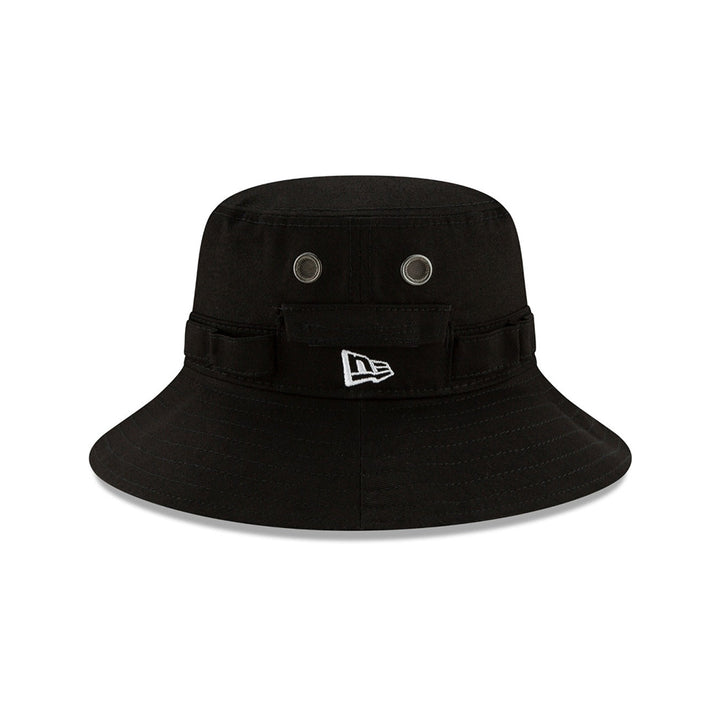 ADVENTURE BASIC ITEM NEW EDITION BLACK