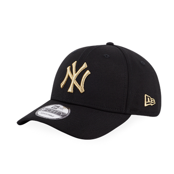 HEADWEAR – New Era Cap Thailand