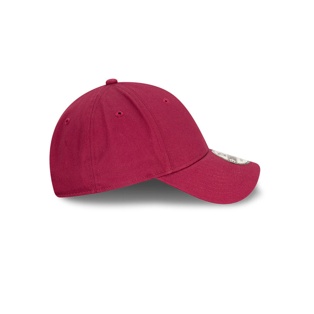 หมวกแก๊ป New Era รุ่น New York Yankees Flawless Seasonal Stone Cardinal 9Forty Cap