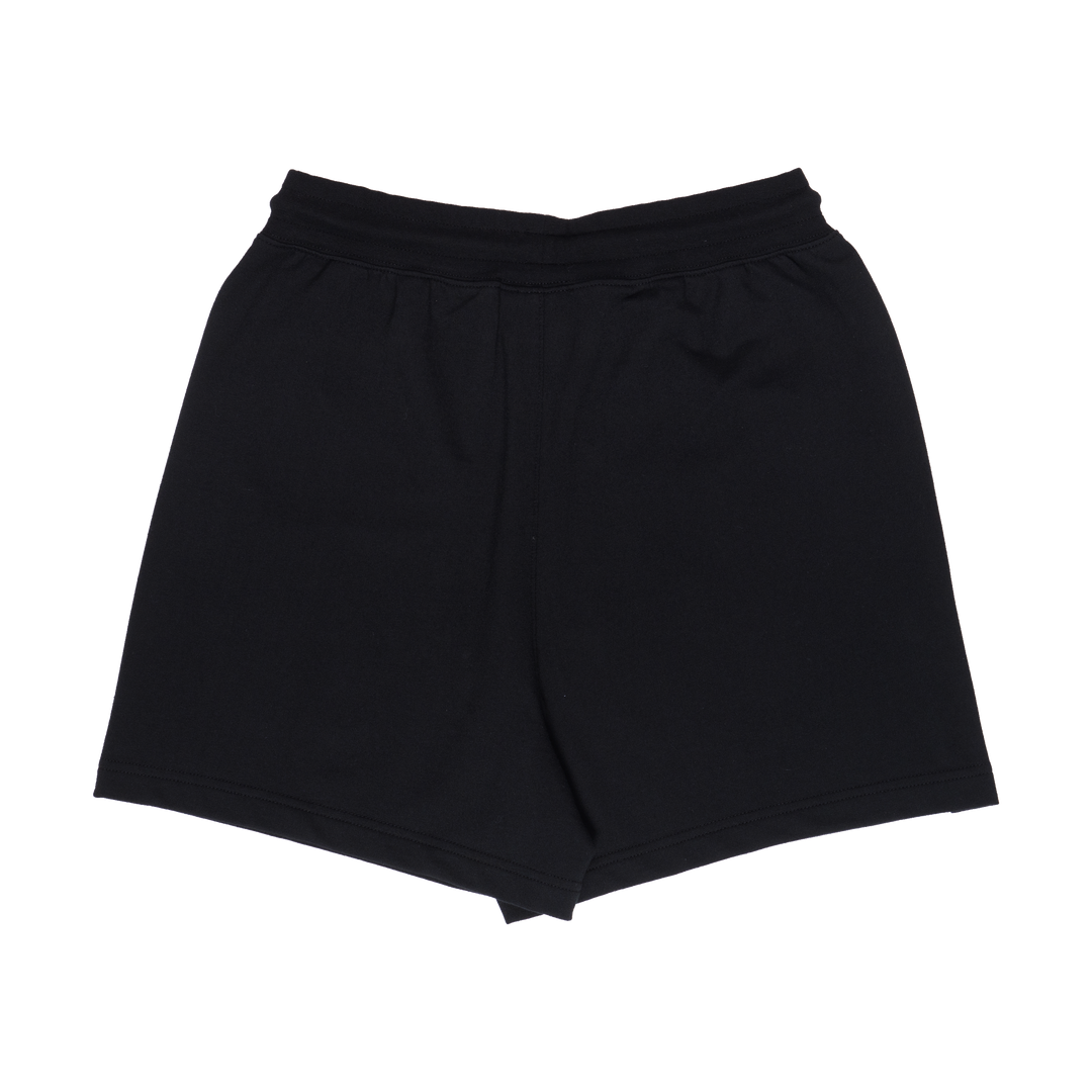 New Era กางเกงขาสั้นรุ่น New York Yankees Mlb Women Black Women Shorts