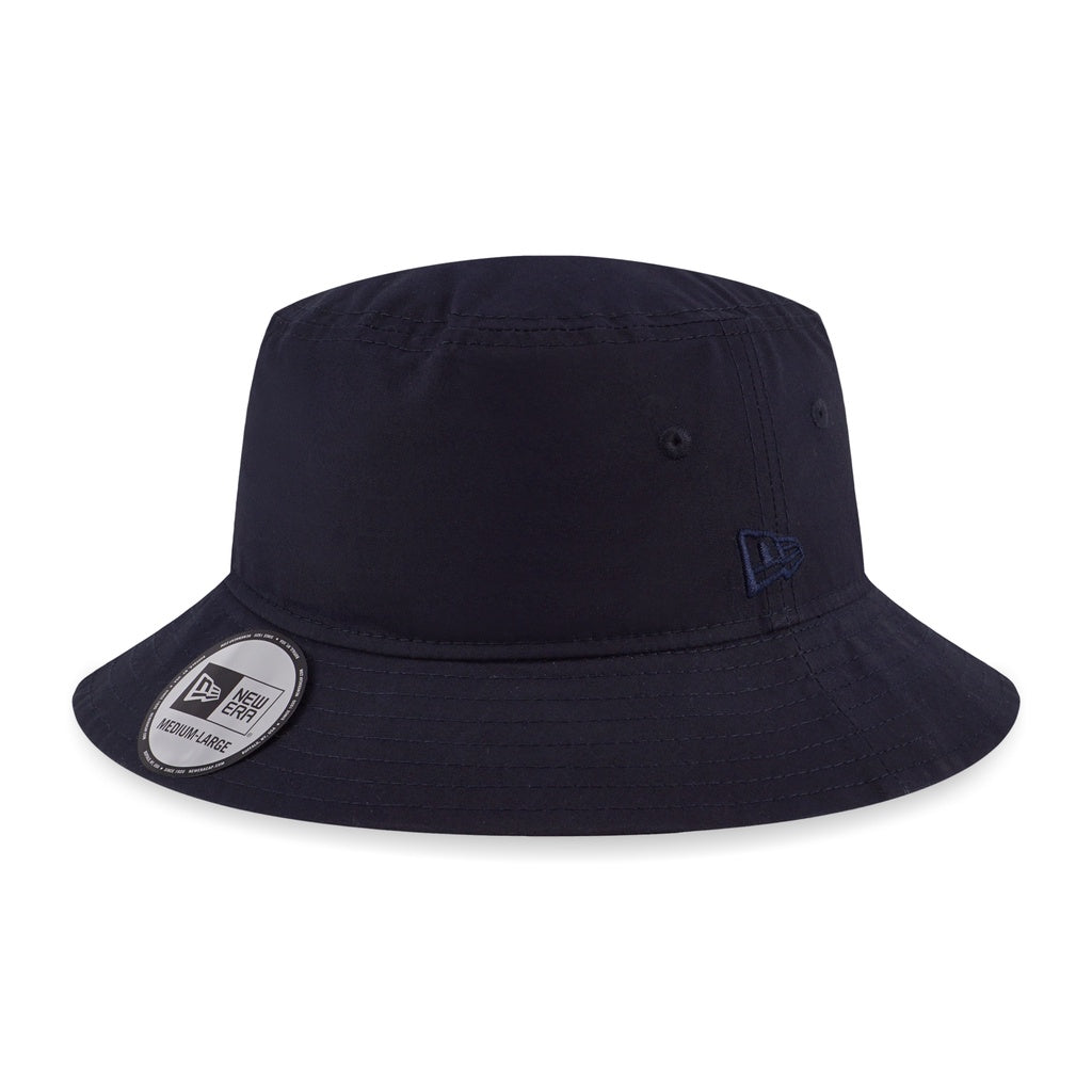 หมวก BUCKET BRITISH MILLERAIN NAVY