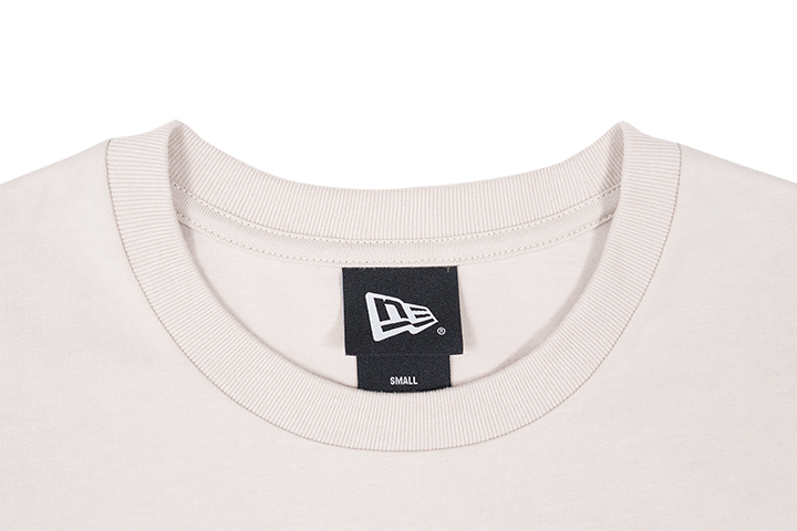 เสื้อยืด SHORT SLEEVE TEE EARTH DAY EVERYDAY STONE
