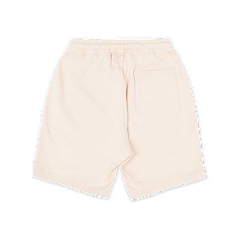 กางเกงขาสั้น SHORTS COLOR ERA LOS ANGELES DODGERS OAT MILK