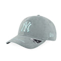 NEW YORK YANKEES CORDUROY MINT 9TWENTY SMALL CAP - 13956933