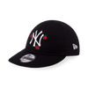 NEW YORK YANKEES KIDS MLB OUTDOOR BLACK MY1ST CAP 13956936