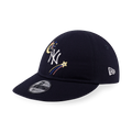 NEW YORK YANKEES KIDS MLB OUTDOOR NAVY MY1ST CAP 13956938