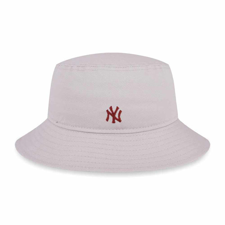 NEW YORK YANKEES WILD FLORAL STONE BUCKET