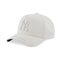 NEW YORK YANKEES CORDUROY WHITE  9FORTY AF CAP - 13956991