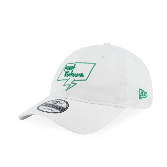 Products– New Era Cap Thailand