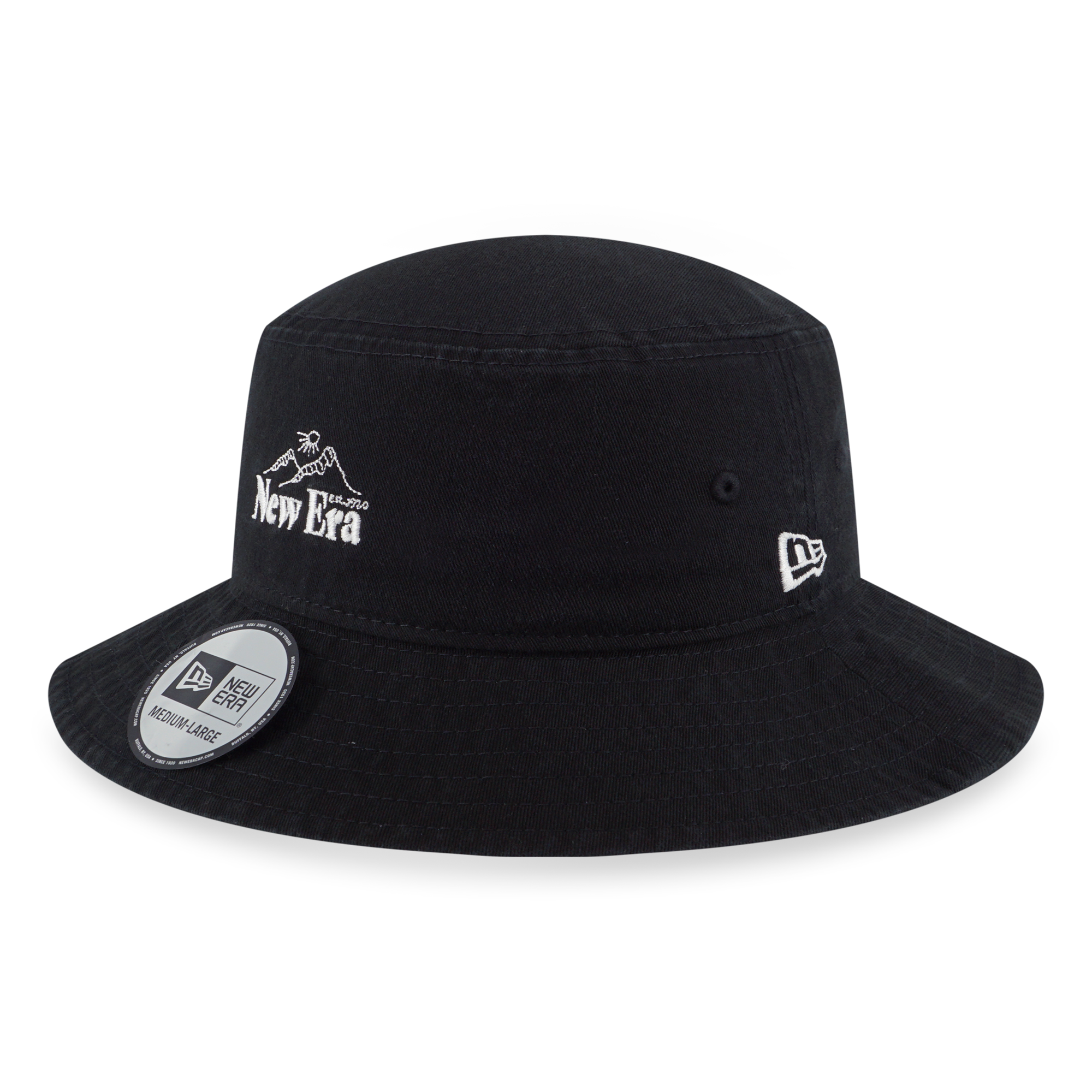 New era bucket hats wholesale hotsell