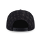 หมวก NEW YORK YANKEES DENIM ALL-OVER MONOGRAM BLACK DENIM 9FIFTY CAP