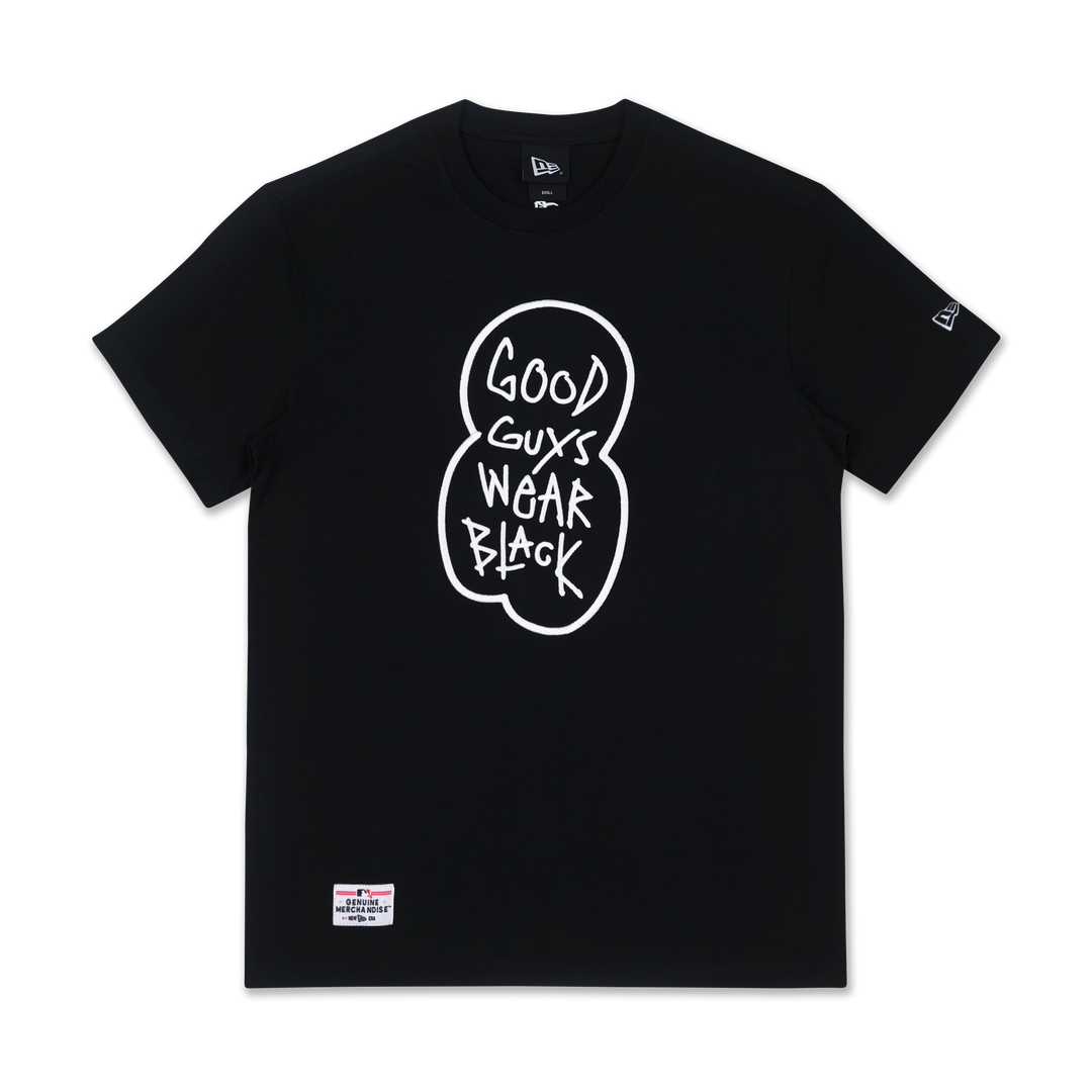 SPEECH BUBBLES New Era Cap Thailand speech-bubbles-new-era-cap-thailand