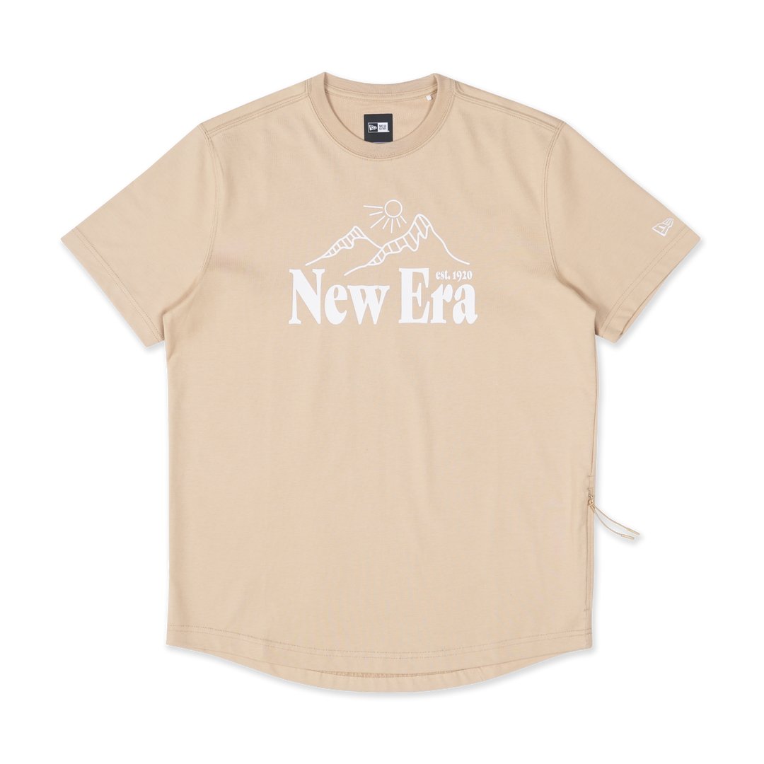 CLEARANCE DISCOUNT 50 OFF New Era Cap Thailand