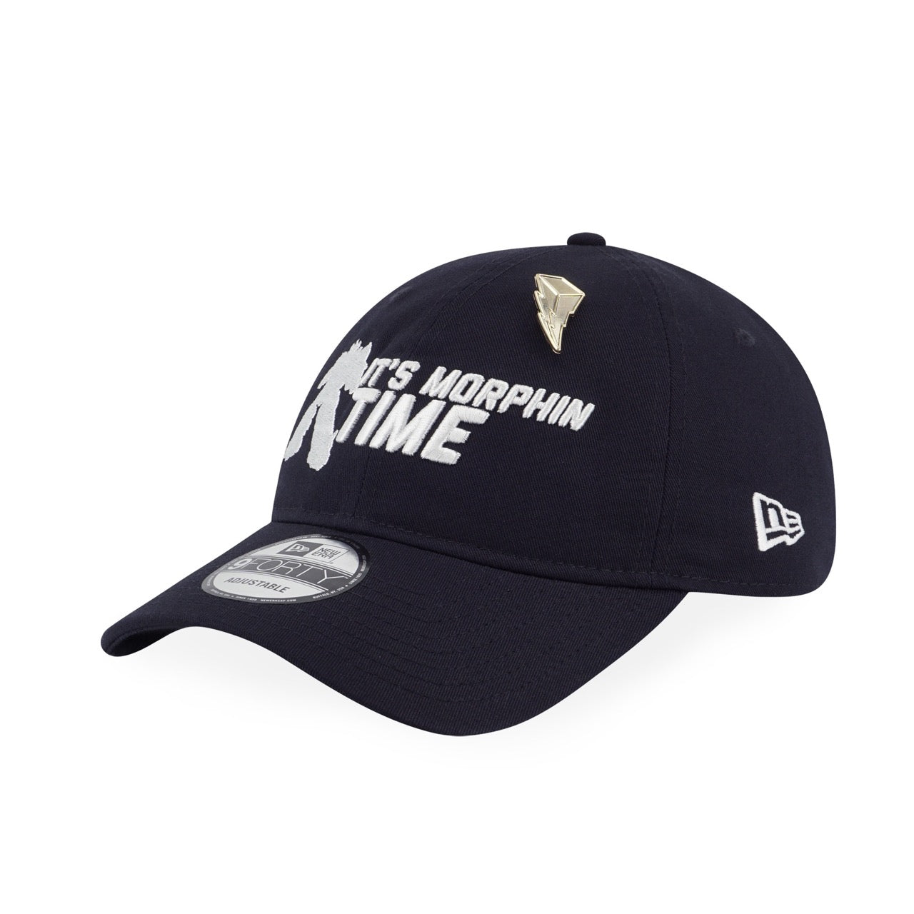 EXCLUSIVE ONLY – Page 2 – New Era Cap Thailand
