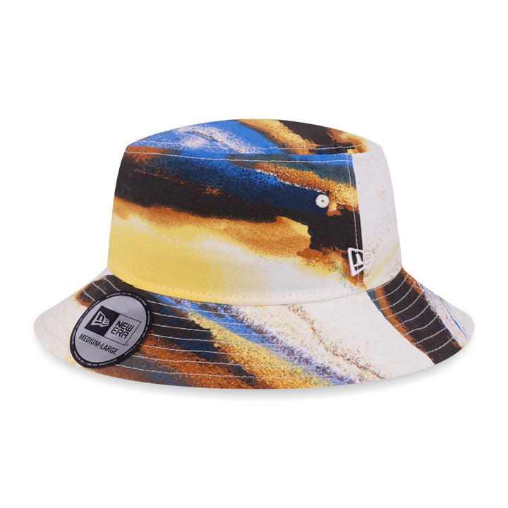 NEW ERA SOFT NATURE MULTI TAPERED BUCKET